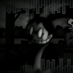 Delirium (Dejection D-Sides) - Saturday's Fatality OST.mp3
