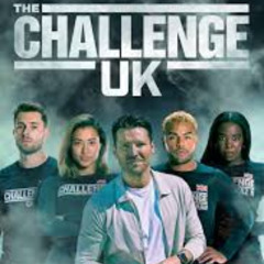 Au Contraire 4 The Challange UK (MTV)