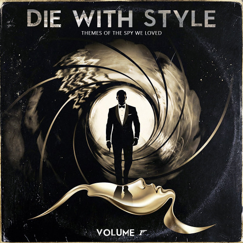 Die with style