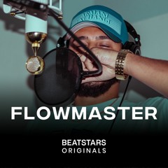 Nas Type Beat | Boom Bap Instrumental  - "Flowmaster"