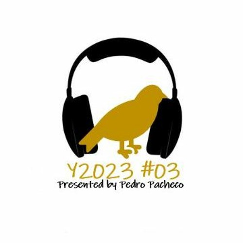Y2023#03