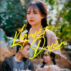 Nguyệt Duyên