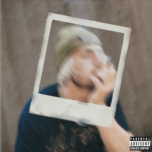 Lullaby(Feat. Notebook of Contempt)