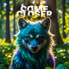 Avicii - Ten More Days (Come Closer Remix) [Free Download]