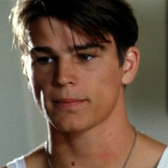 joshhartnett