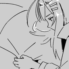 pretend to be cute / neur6sia piano cover 짬깐