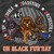 Artwork for On Black Fur'Day