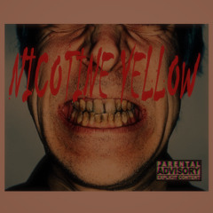 NICOTINE YELLOW (FREESTYLE)