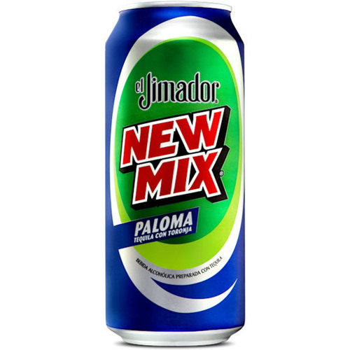 NUMIX3