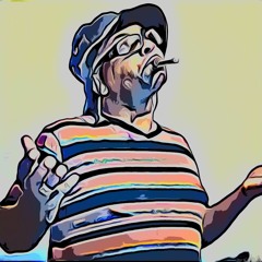 Guide Me Ova ft. Lil Dino