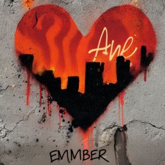 ANE!