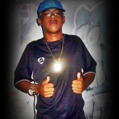MC Nókia do PPZ - Saudade do MC WT