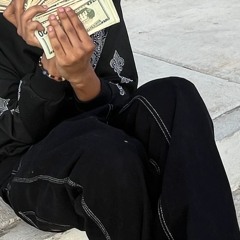 coming back @prodfragments