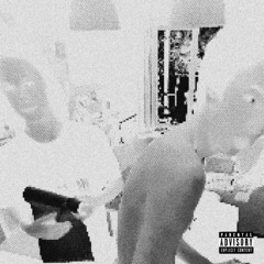 MORE ft.floujd
