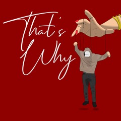 LOS - That's Why