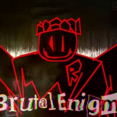 [Forsaken] BRUTAL ENIGMA ~ MALEVOLENT SURGE (FT. Eleanor Forte)