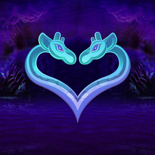 Stream Apr LOVE CAMP Fri 10am Noon Initiation Festival 2023 24 stream-apr-love-camp-fri-10am-noon-initiation-festival-2023-24