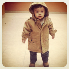 *FREE* chicago drill / trap type beat beat "opp"