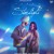 Artwork for Starlight - Tarna & Byg Byrd