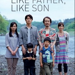 拨浪鼓咚咚响 -完整版【2023】線上看 | 小鴨影音| HD-1080p