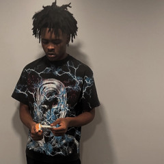 Leakionn - Hoodtrap Remix (prod.sims)