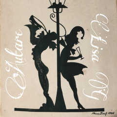 Allergisch ft. Lisa G (prod, Autarc)