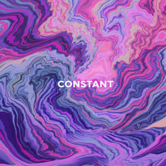 Constant