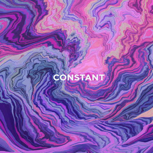 Constant