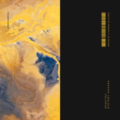 Distant Shades (Original Mix)