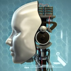 BruR - Androider Perception (Original Mix)!!!!FREDOWNLOAD!!!!