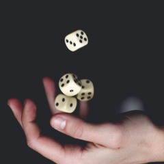 Roll a dice(with. echo, soonseok.)