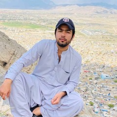 Ta Wayal Zam Saba Razam _ Shafi Esar new  Pashto Song 2024