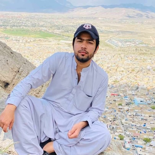 Ta Wayal Zam Saba Razam _ Shafi Esar new  Pashto Song 2024
