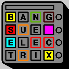 Bang Sue Electrix - 404