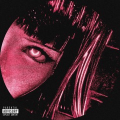 FANTASY (instrumental) - sped up