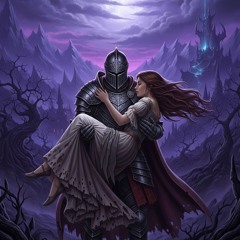 Golden Brown x Love Story (DnB Edit)