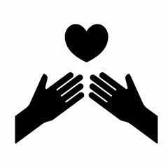 【v_flower】優しさを集めて