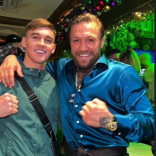 New Era - Amen ( Unreleased )