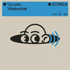 PREMIERE : Vyvyan - Kindness (Echocentric Records)