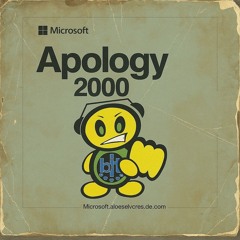 LR & PJ The DJ - Apology 2000(2025 Remix)