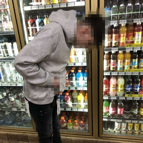 On My Own [Prod. Nokija]