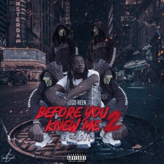 DO Me (Prod. Fly Tone)