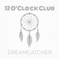 Dreamcatcher (desk mix)