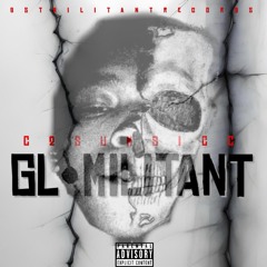 C2Sumsicc - Full Court Press