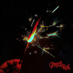 Certain Magic (feat. OPTIMYSTIC! & j. Denèe)