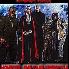 monster one take freestyle legacy kong(01-18-04.034).mp3