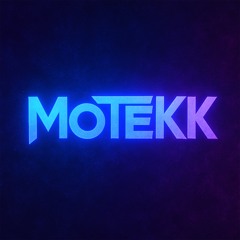 volleKraftVorraus-MoTekk