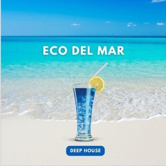 Eco del Mar