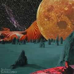 Supergombo - SigiTolo