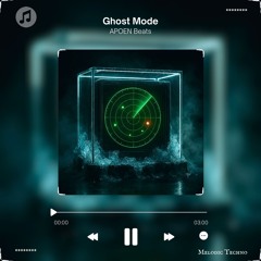 Ghost Mode